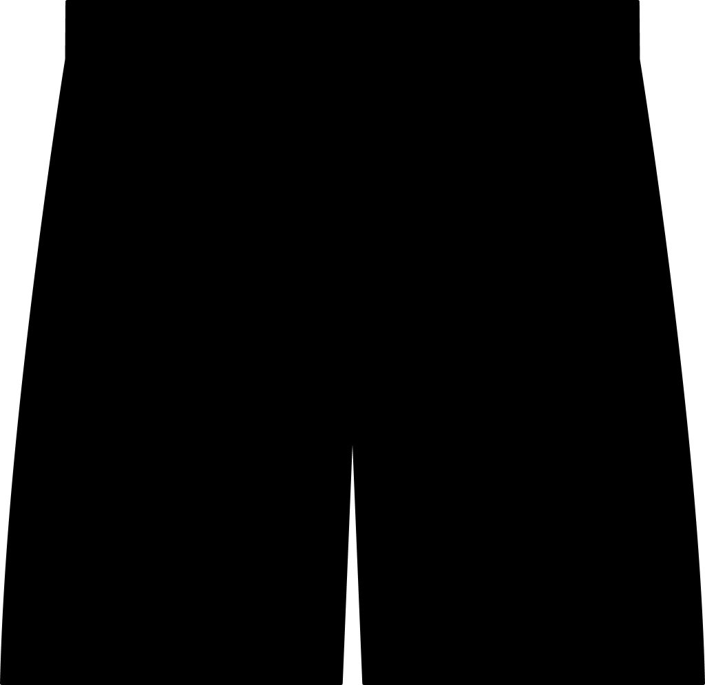 Sprint 7" Mesh Shorts — Lightweight Athletic Running Shorts