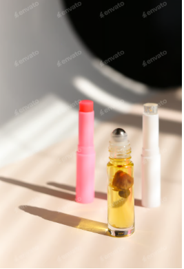 ACEITE HIDRATANTE PARA LABIOS LIPS OIL - EFECTO ESPEJO